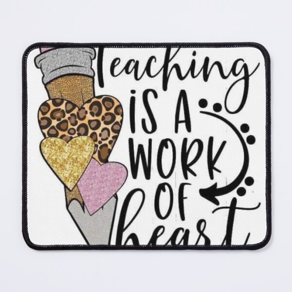 Item preview, Super Sexy Teacher designed and sold by Adjato Design.
