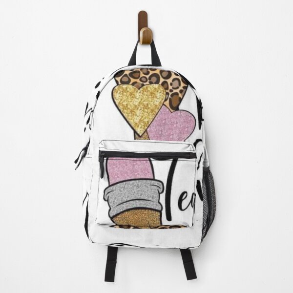 Item preview, Super Sexy Teacher designed and sold by Adjato Design.