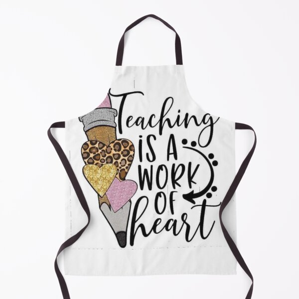 Item preview, Super Sexy Teacher designed and sold by Adjato Design.