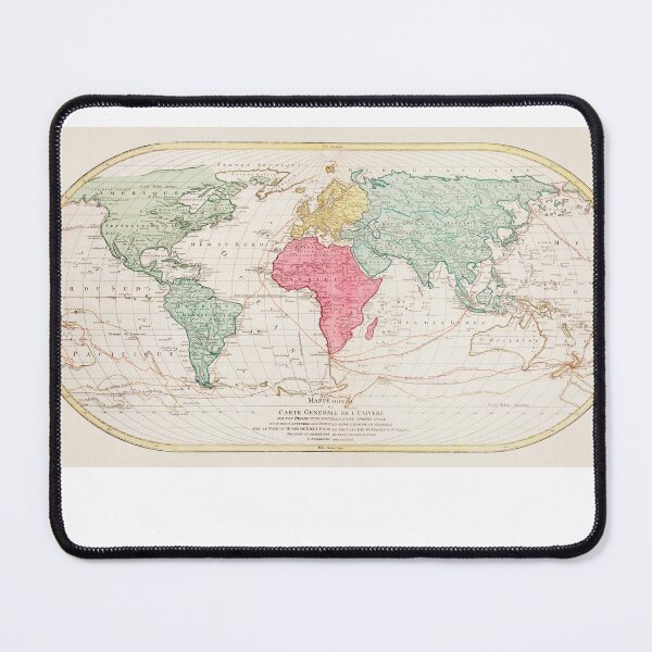 Item preview, World Traveler Gift, World Map Leggings, Unique Yoga Leggings, Sage Green Leggings, Printed Yoga Tights, World Map Activewear designed and sold by blantz2.