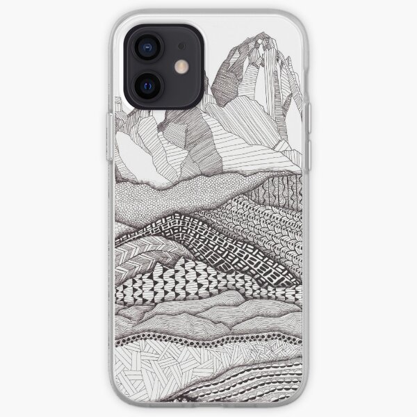 Patagonia Iphone Cases Covers Redbubble