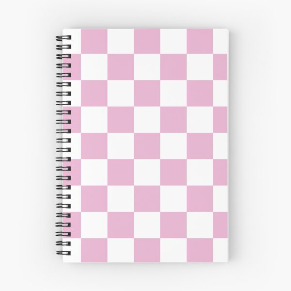 Item preview, pastel squares pink designed and sold by Xira-X.