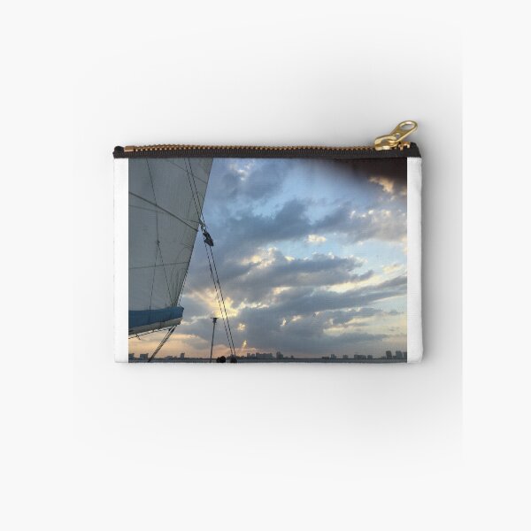 Item preview, Come Sail Away! designed and sold by SkylarMuller.