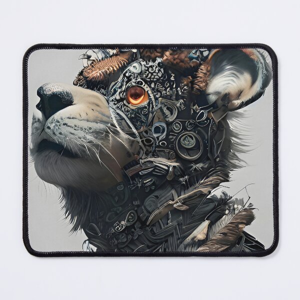Item preview, Always look up. designed and sold by Misterplankton.