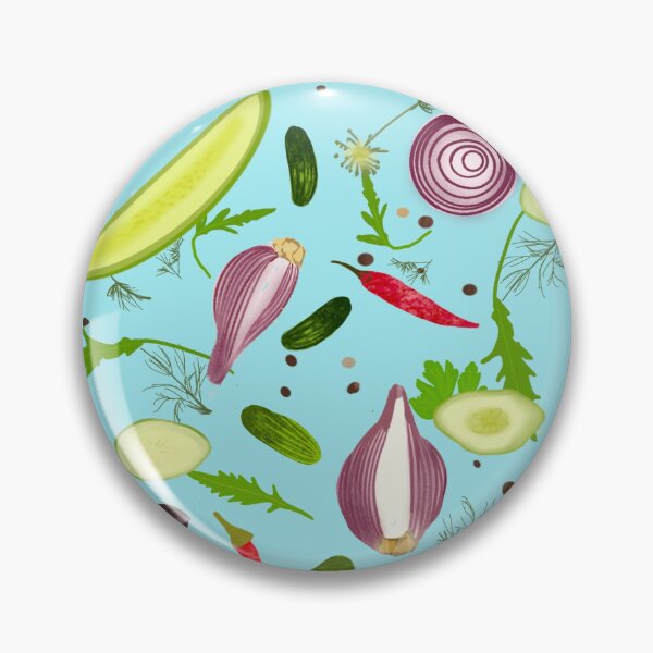 Item preview, Char-Cuterie designed and sold by RoddandCone.
