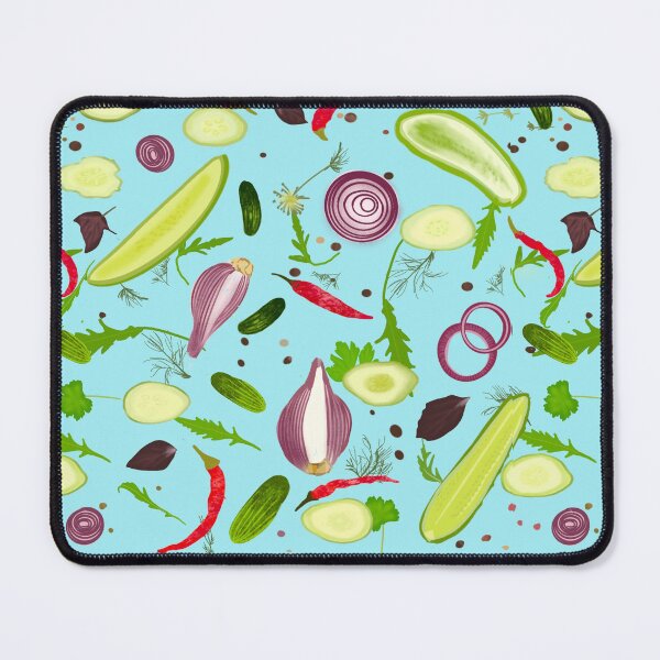 Item preview, Char-Cuterie designed and sold by RoddandCone.