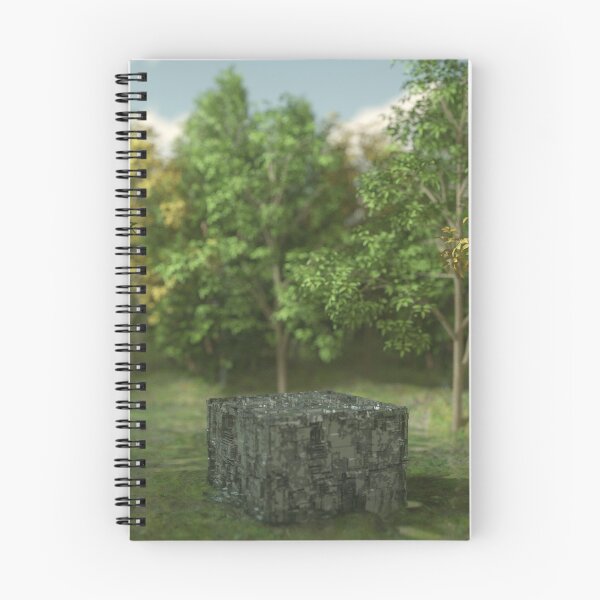 Item preview, Discovery designed and sold by nickjaykdesign.