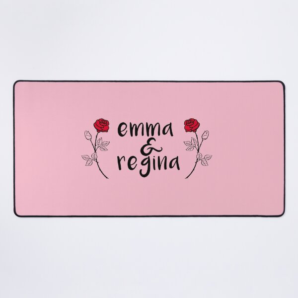 Item preview, Emma & Regina {Once Upon A Time} designed and sold by SophieDePablo.