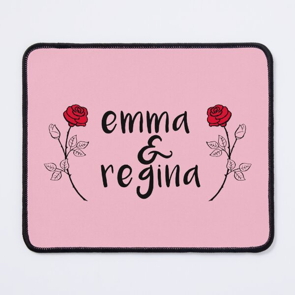 Item preview, Emma & Regina {Once Upon A Time} designed and sold by SophieDePablo.