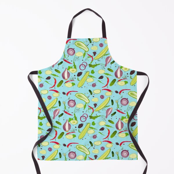 Item preview, Char-Cuterie designed and sold by RoddandCone.