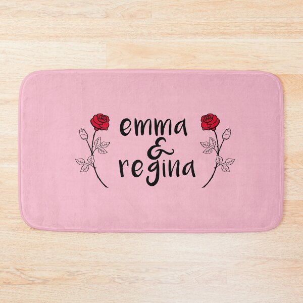 Item preview, Emma & Regina {Once Upon A Time} designed and sold by SophieDePablo.