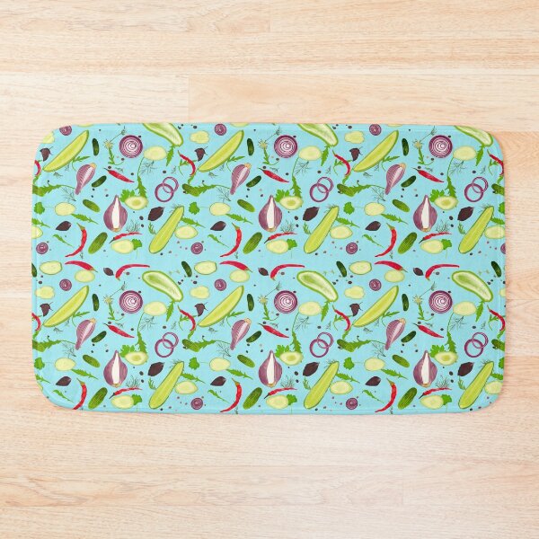 Item preview, Char-Cuterie designed and sold by RoddandCone.
