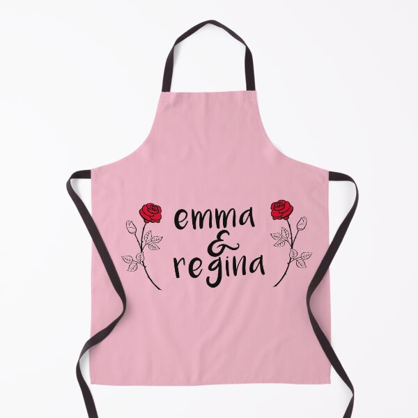 Item preview, Emma & Regina {Once Upon A Time} designed and sold by SophieDePablo.