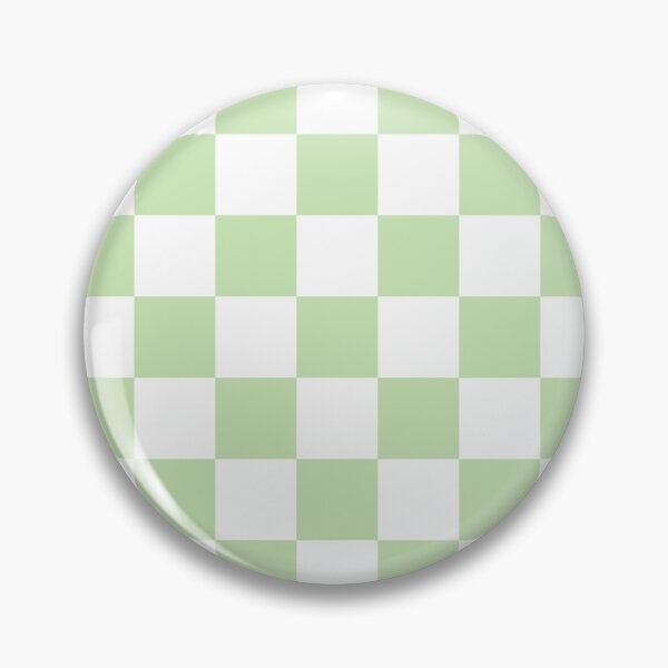 Item preview, pastel squares green designed and sold by Xira-X.