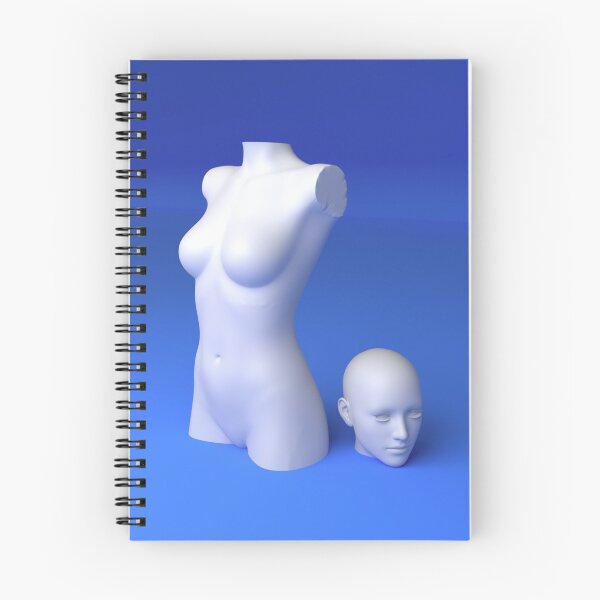 Item preview, Materialistic designed and sold by nickjaykdesign.