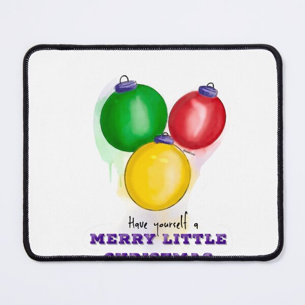 Item preview, Christmas Snowglobe Ornaments designed and sold by RayanneStudios.