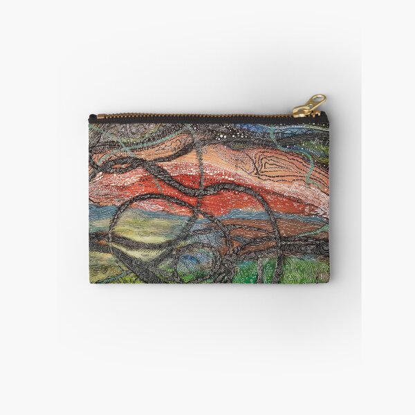 Item preview, Synchronicity  designed and sold by Autumn Grace Sutherland.