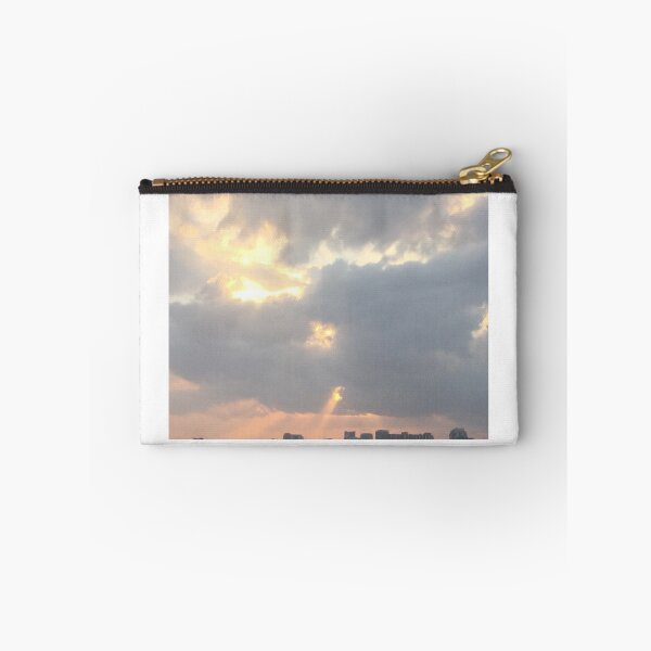 Item preview, Cracking Clouds designed and sold by SkylarMuller.