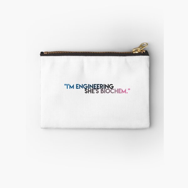 Item preview, Fitzsimmons Quote designed and sold by Neovisions.