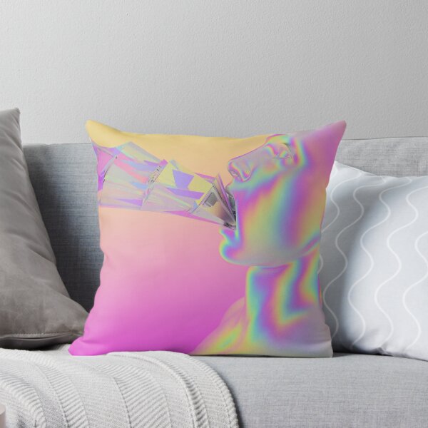 Item preview, Yak designed and sold by nickjaykdesign.
