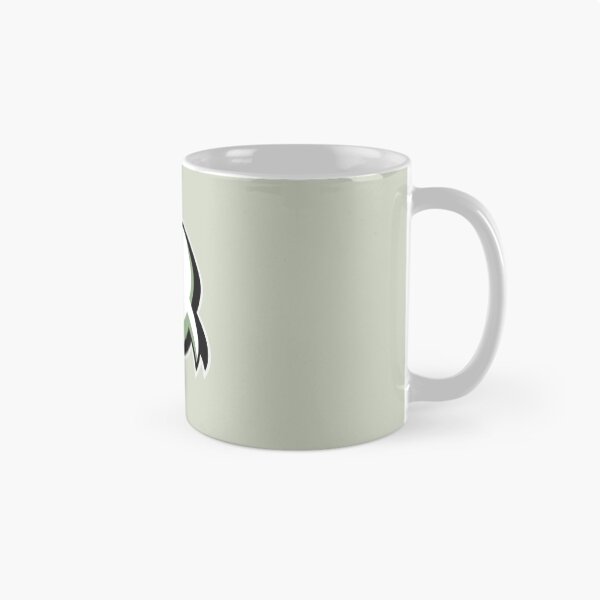 Item preview, Let's Talk About Mental Health designed and sold by RedFirecracker.