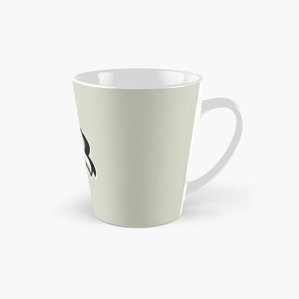 Item preview, Let's Talk About Mental Health designed and sold by RedFirecracker.