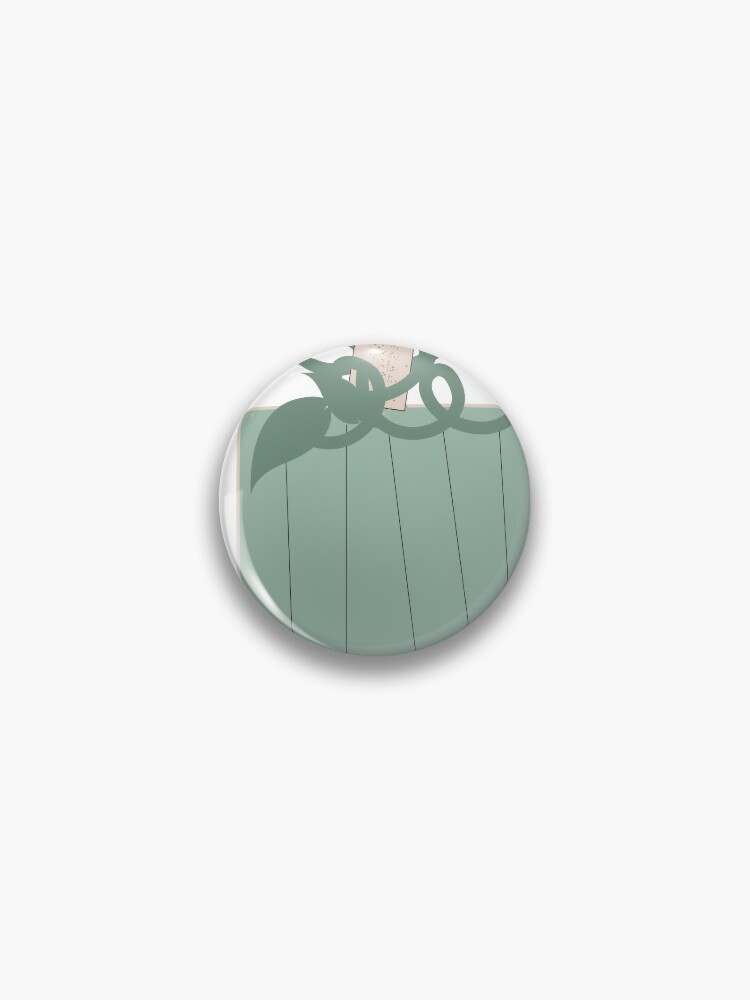 Pin on green accessories