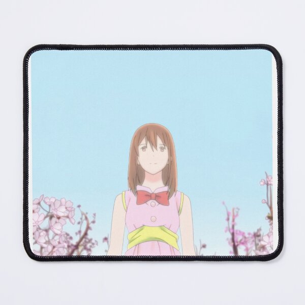 Item preview, Sakura Yamauchi - Kimi no Suizou wo Tabetai designed and sold by Harukuradesu0.