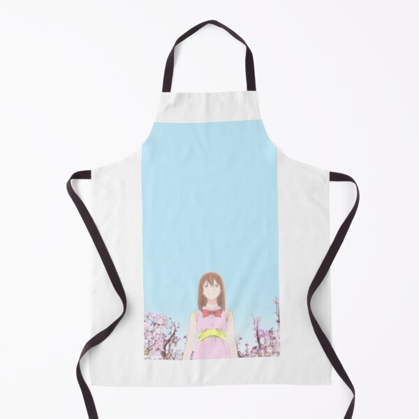 Item preview, Sakura Yamauchi - Kimi no Suizou wo Tabetai designed and sold by Harukuradesu0.