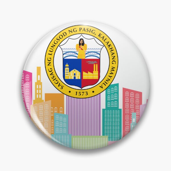 Item preview, Pasig, Philippines designed and sold by CorneliusTul.