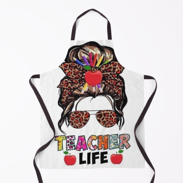 Item preview, Super Sexy Teacher designed and sold by Adjato Design.