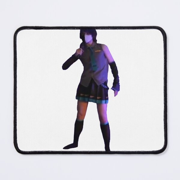 Item preview, Ranboo designed and sold by JustVibz.