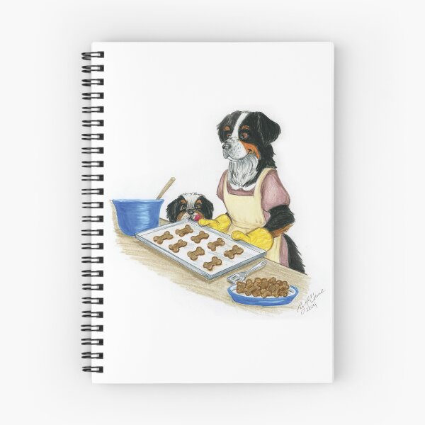 Item preview, Cookie Time designed and sold by Peg Drew That.