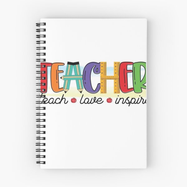 Item preview, Super Sexy Teacher designed and sold by Adjato  Design.