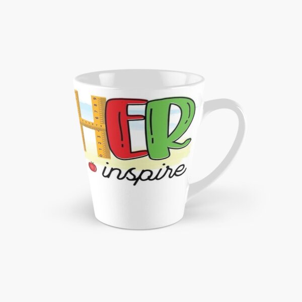 Item preview, Super Sexy Teacher designed and sold by Adjato  Design.