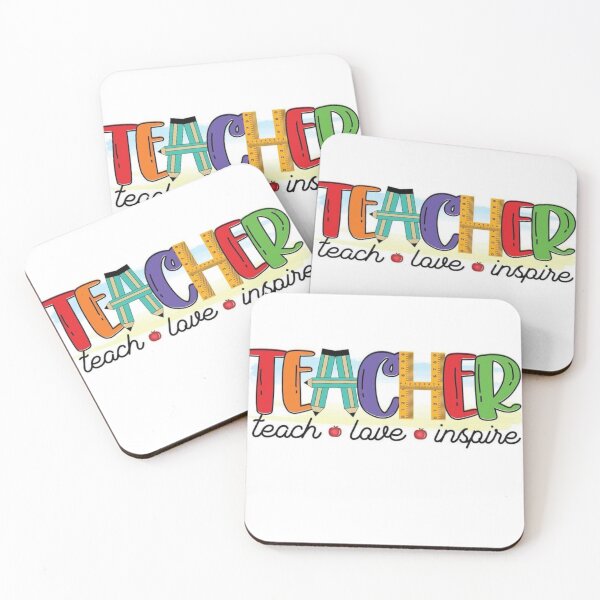 Item preview, Super Sexy Teacher designed and sold by Adjato  Design.