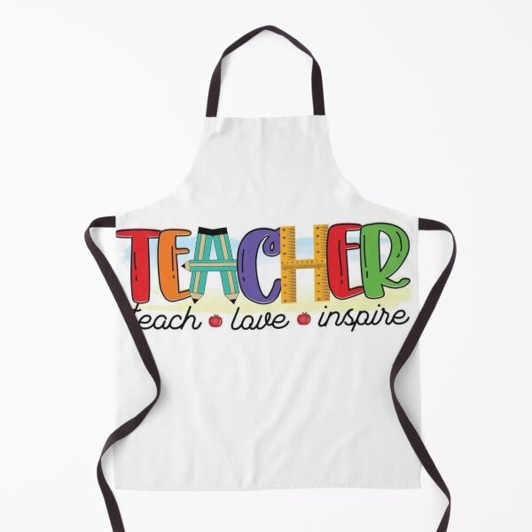 Item preview, Super Sexy Teacher designed and sold by Adjato Design.