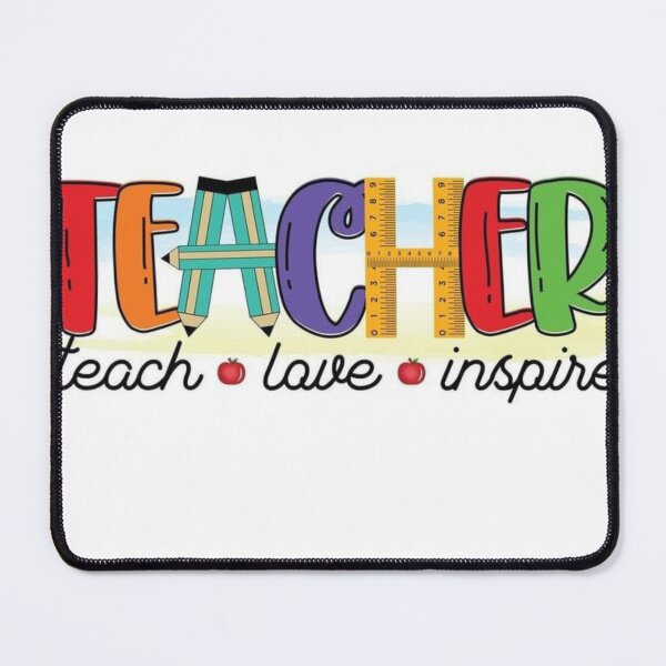 Item preview, Super Sexy Teacher designed and sold by Adjato Design.