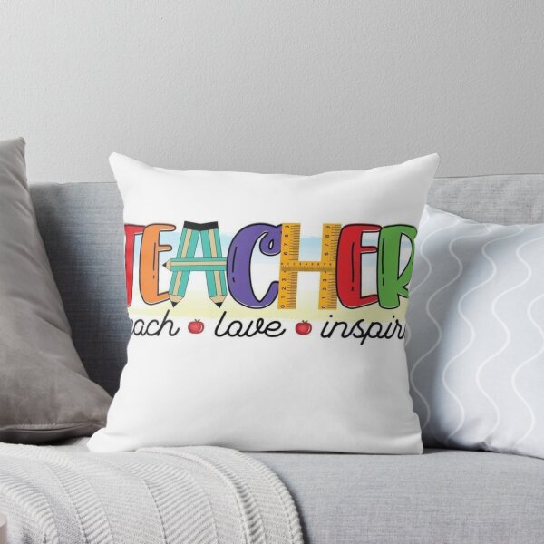 Item preview, Super Sexy Teacher designed and sold by Adjato  Design.