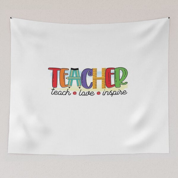 Item preview, Super Sexy Teacher designed and sold by Adjato  Design.