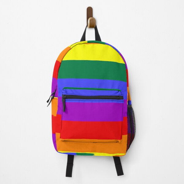 Item preview, Orgullo gay designed and sold by FunParlor.