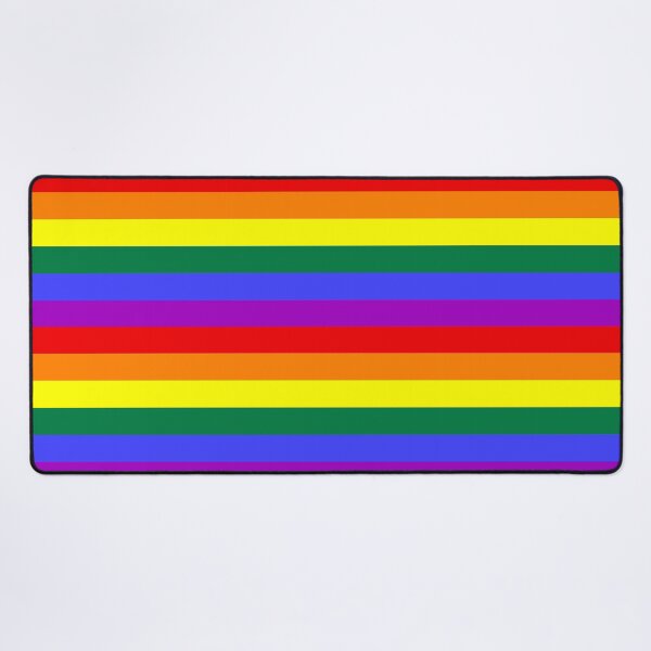 Item preview, Orgullo gay designed and sold by FunParlor.