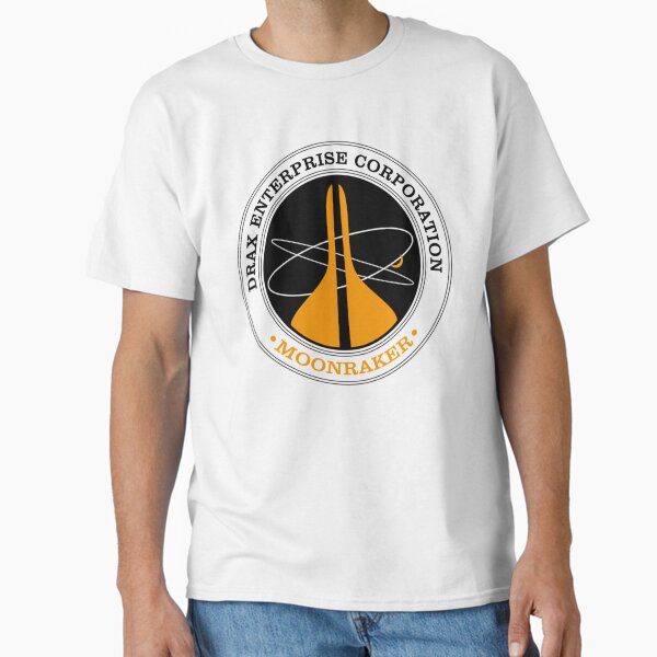 Item preview, DRAX ENTERPRISE CORPORATION     designed and sold by Susan Leid.