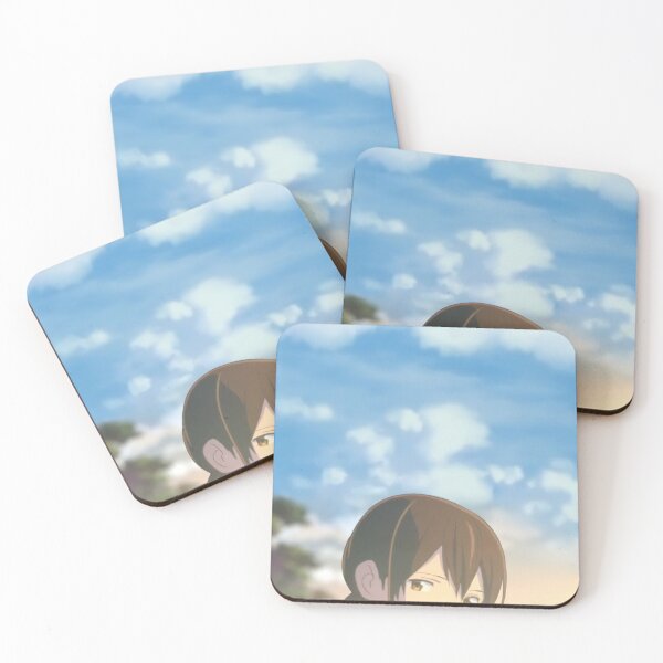 Item preview, Sakura Yamauchi - Kimi no Suizou wo Tabetai designed and sold by Harukuradesu0.