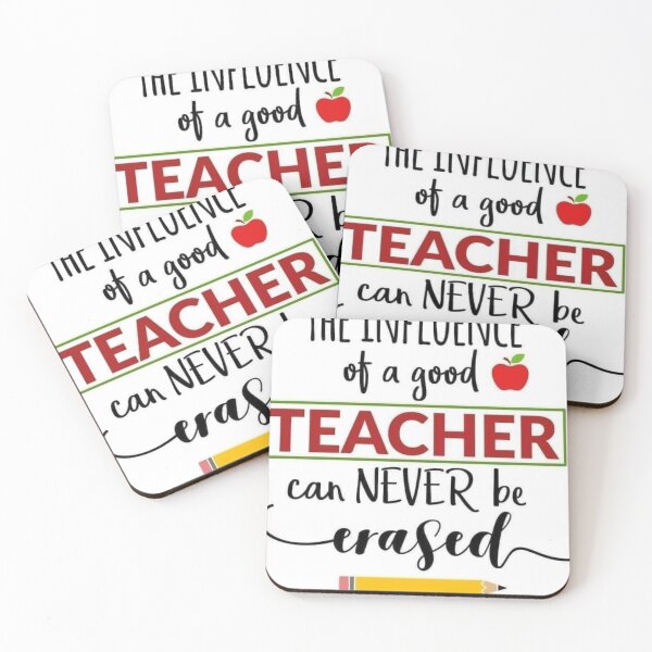 Item preview, Super Sexy Teacher designed and sold by Adjato  Design.
