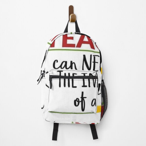 Item preview, Super Sexy Teacher designed and sold by Adjato Design.