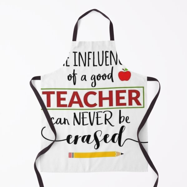 Item preview, Super Sexy Teacher designed and sold by Adjato Design.