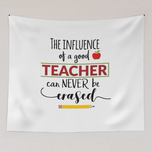 Item preview, Super Sexy Teacher designed and sold by Adjato  Design.
