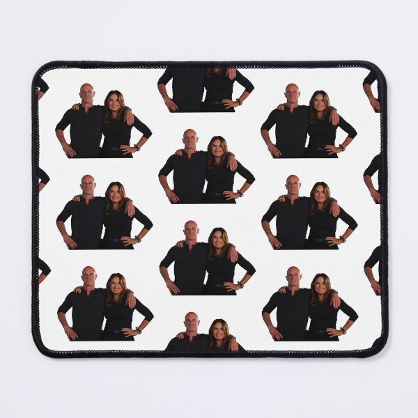 Item preview, Mariska and Chris designed and sold by supremegypsy.