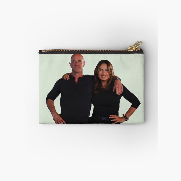 Item preview, Mariska and Chris  designed and sold by supremegypsy.